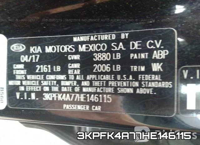 3KPFK4A77HE146115_9.webp