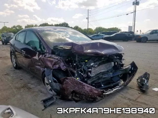 3KPFK4A79HE138940_1.webp