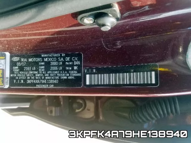 3KPFK4A79HE138940_10.webp