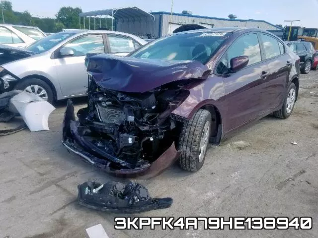 3KPFK4A79HE138940_2.webp