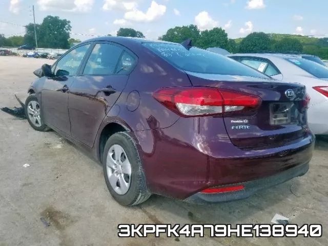 3KPFK4A79HE138940_3.webp
