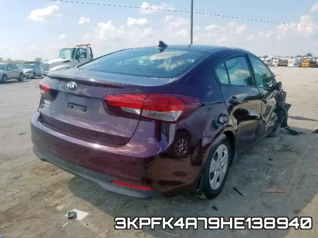 3KPFK4A79HE138940_4.webp