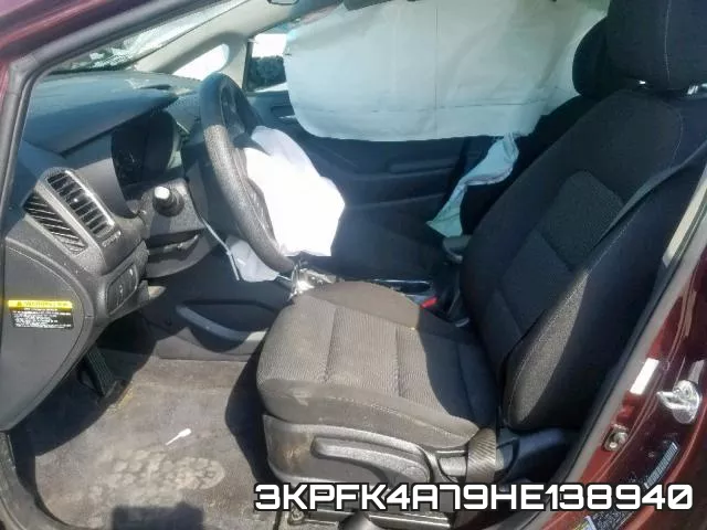 3KPFK4A79HE138940_5.webp