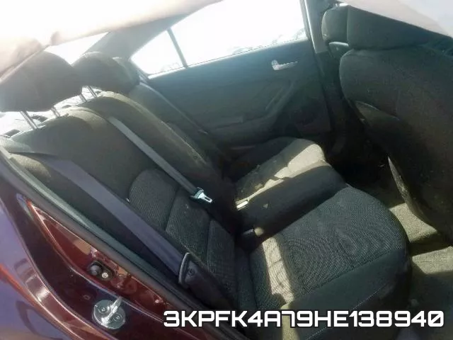 3KPFK4A79HE138940_6.webp