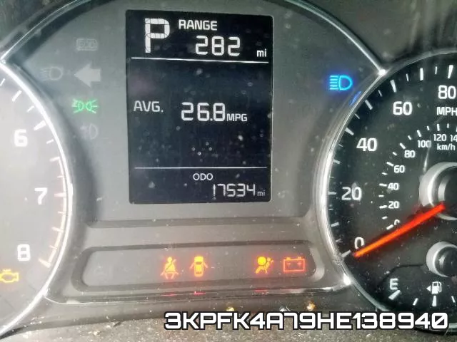 3KPFK4A79HE138940_8.webp