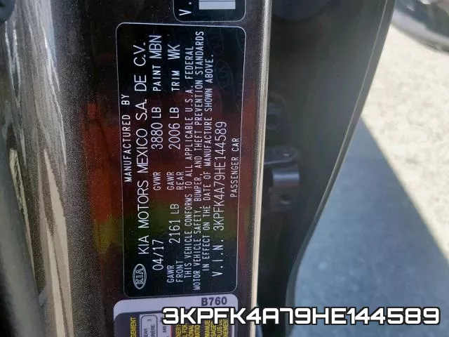 3KPFK4A79HE144589_10.webp