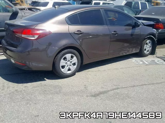 3KPFK4A79HE144589_4.webp