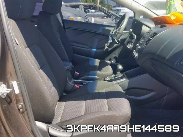 3KPFK4A79HE144589