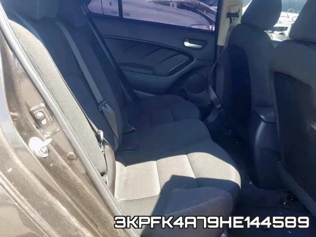 3KPFK4A79HE144589_6.webp