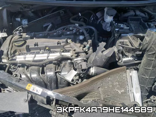 3KPFK4A79HE144589_7.webp