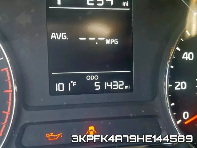 3KPFK4A79HE144589_8.webp