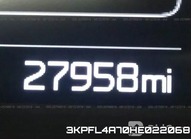 3KPFL4A70HE022068_7.webp