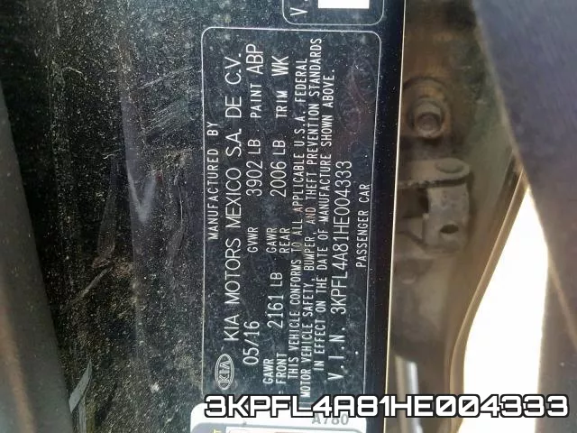 3KPFL4A81HE004333_10.webp