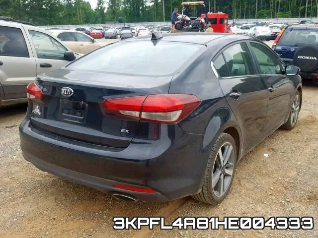 3KPFL4A81HE004333_4.webp