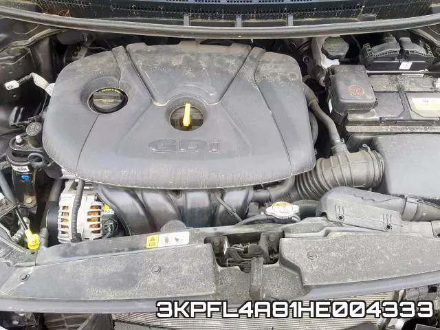 3KPFL4A81HE004333_7.webp