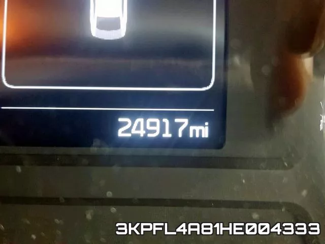 3KPFL4A81HE004333_8.webp