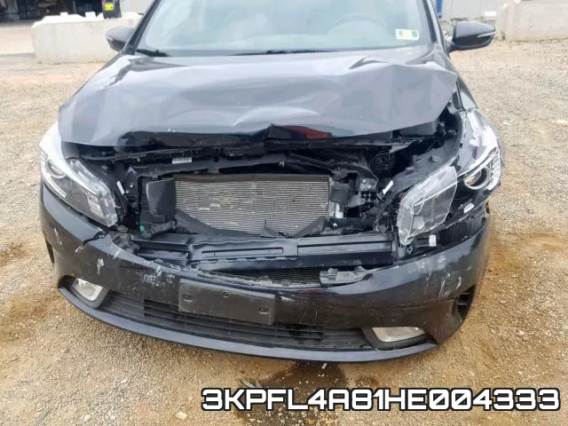 3KPFL4A81HE004333_9.webp