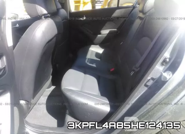3KPFL4A85HE124135_8.webp