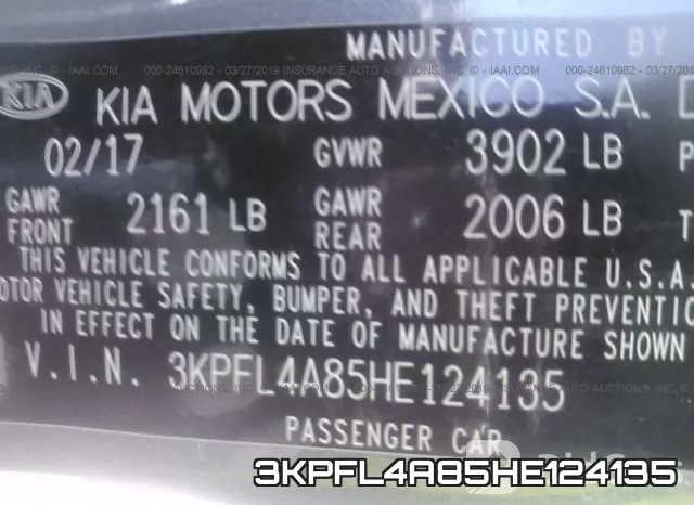 3KPFL4A85HE124135_9.webp