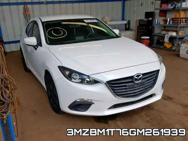 3MZBM1T76GM261939