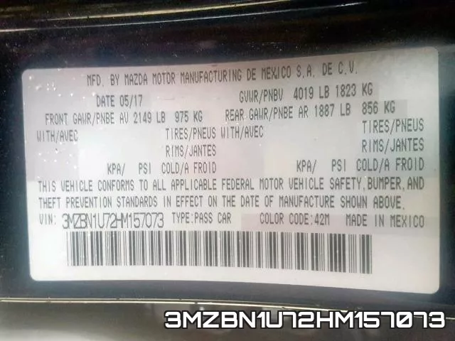 3MZBN1U72HM157073_10.webp