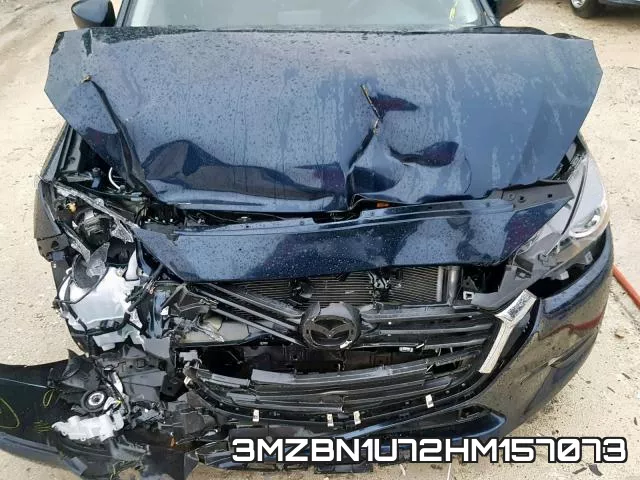 3MZBN1U72HM157073_7.webp