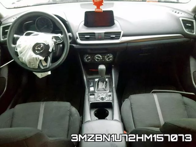 3MZBN1U72HM157073_9.webp
