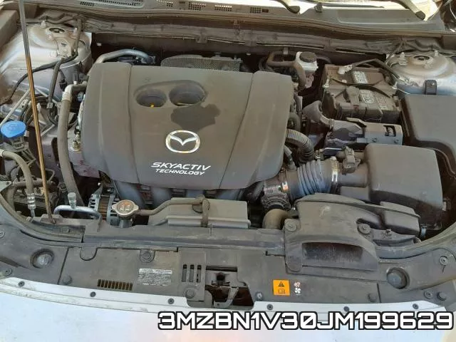 3MZBN1V30JM199629_7.webp
