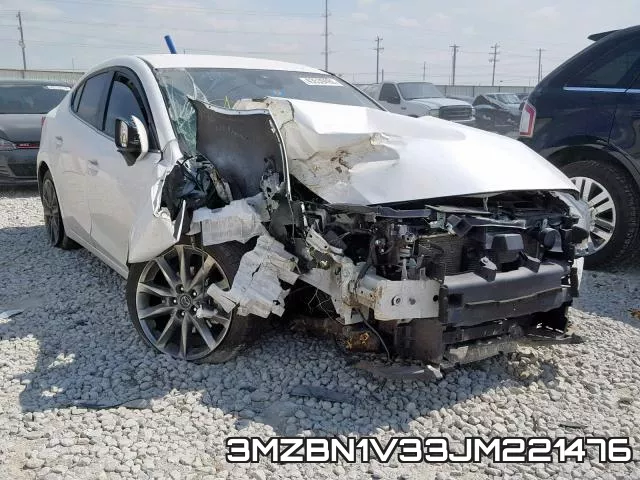 3MZBN1V33JM221476_1.webp