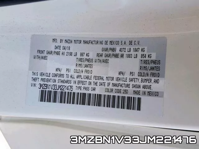 3MZBN1V33JM221476_10.webp