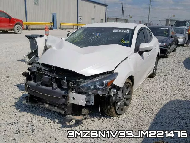 3MZBN1V33JM221476_2.webp