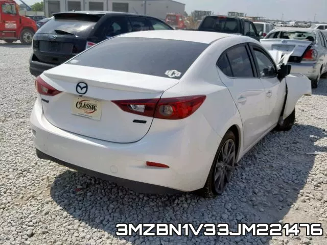 3MZBN1V33JM221476_4.webp