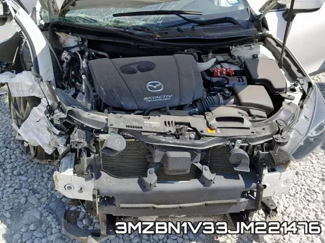 3MZBN1V33JM221476_7.webp