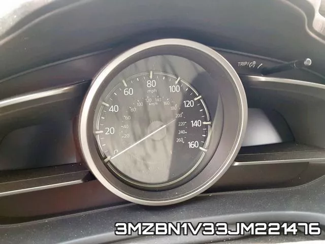 3MZBN1V33JM221476_8.webp