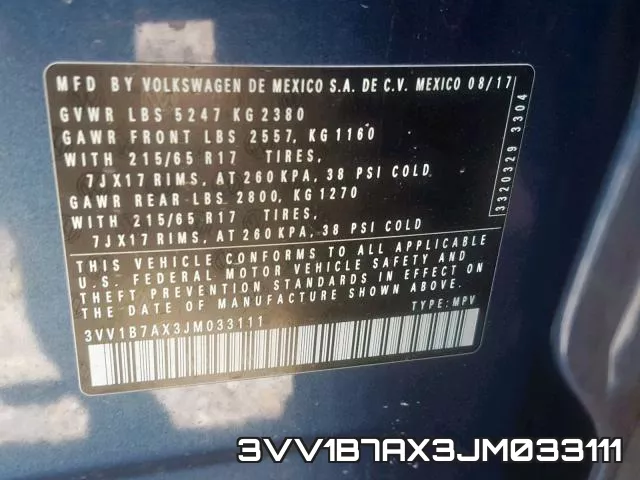 3VV1B7AX3JM033111_10.webp