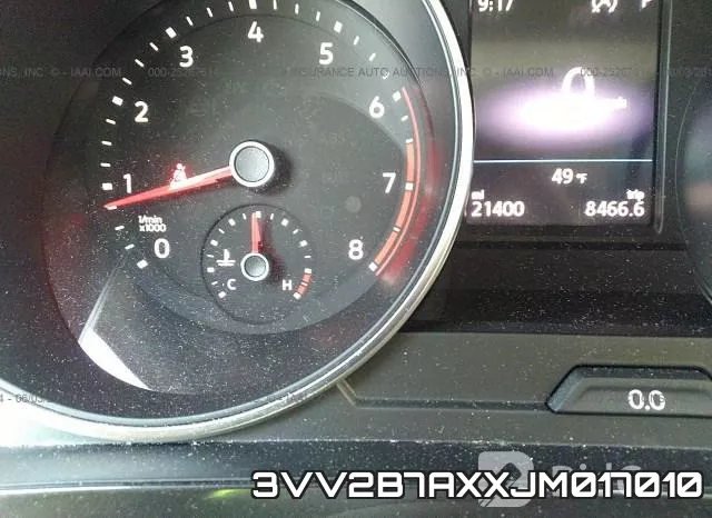 3VV2B7AXXJM017010_7.webp