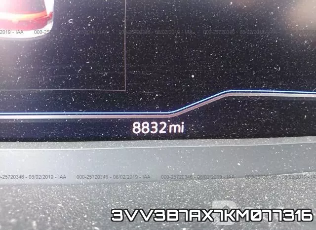 3VV3B7AX7KM077316_7.webp