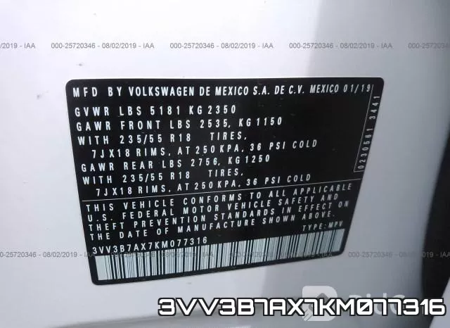 3VV3B7AX7KM077316_9.webp