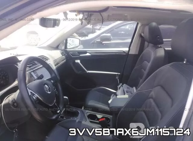 3VV5B7AX6JM115724_5.webp