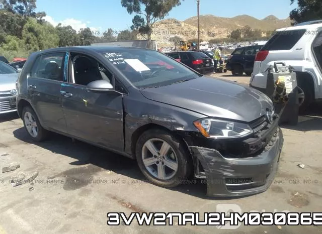 3VW217AU2HM030865_1.webp