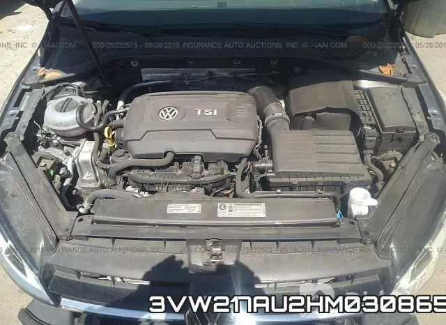 3VW217AU2HM030865_10.webp