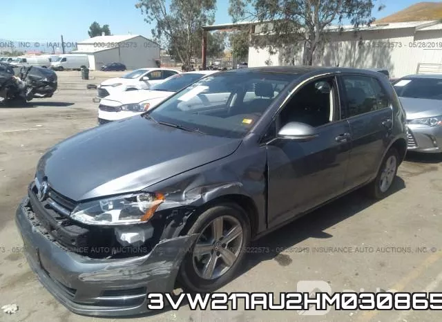 3VW217AU2HM030865_2.webp