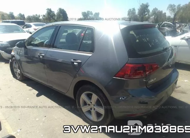 3VW217AU2HM030865_3.webp