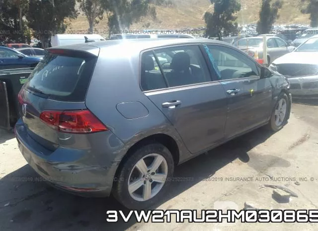 3VW217AU2HM030865_4.webp
