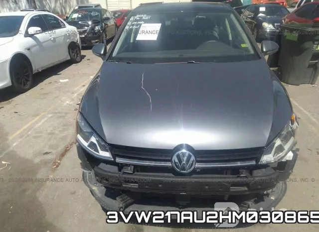 3VW217AU2HM030865_6.webp