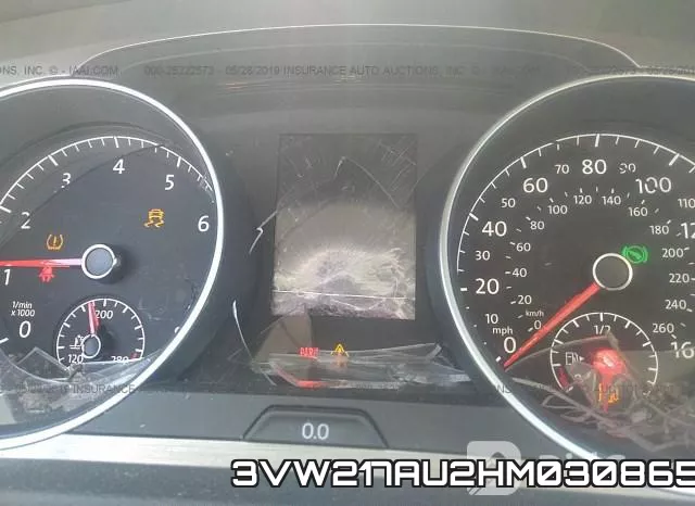3VW217AU2HM030865_7.webp