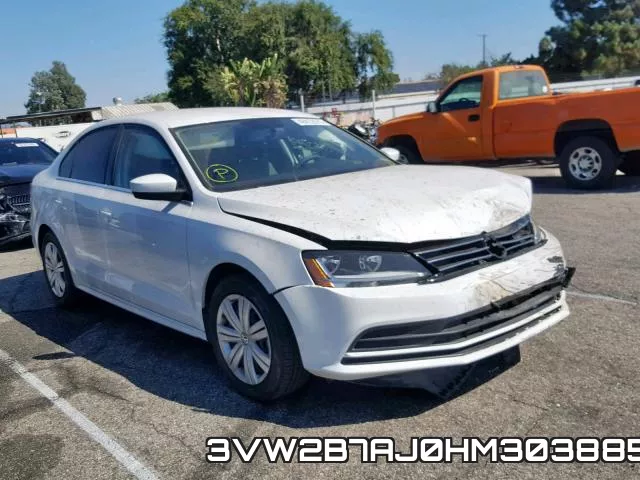 3VW2B7AJ0HM303885_1.webp
