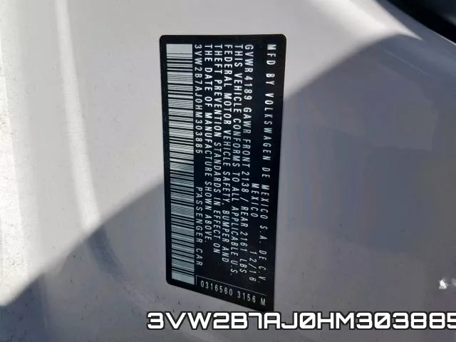 3VW2B7AJ0HM303885_10.webp