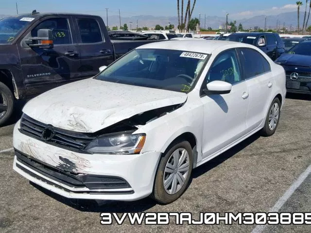 3VW2B7AJ0HM303885_2.webp