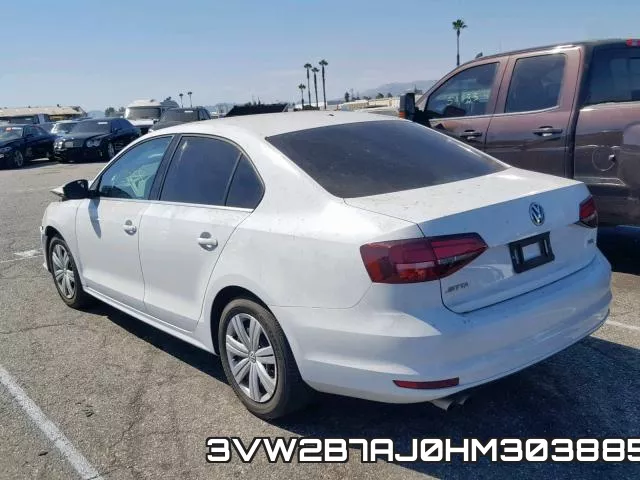 3VW2B7AJ0HM303885_3.webp